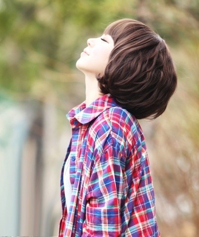 Emily Kwok Photo 11