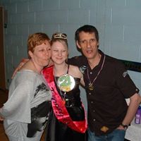 Paul Milner Photo 3