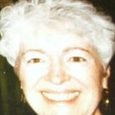 Patricia Balcom Photo 3