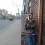 Andres Florez Photo 21