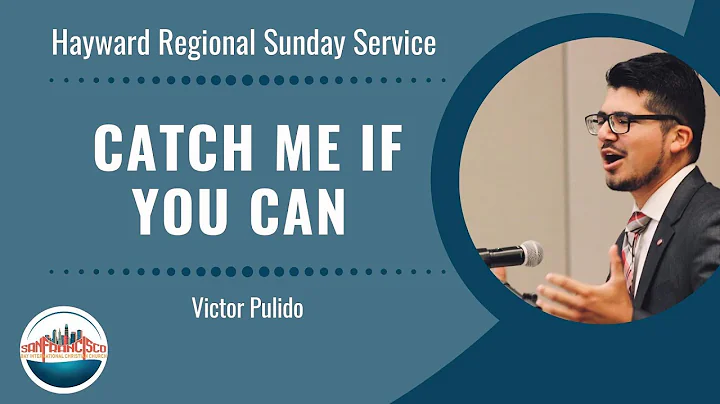 Victor Pulido Photo 35