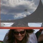 Ann Borden Photo 5