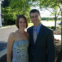 Chad Burks Photo 3