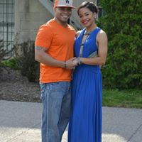 Alexander Pacheco Photo 8