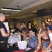 Kevin Higgins Photo 46