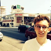 Brandon Temple Photo 5