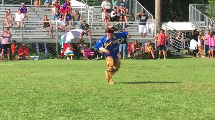 Barry Dowdy Photo 15
