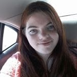 Holly Cannon Photo 14