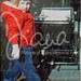 Diana Childs Photo 33