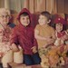 John Setzer Photo 48