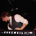 Justin Hutchinson Photo 44