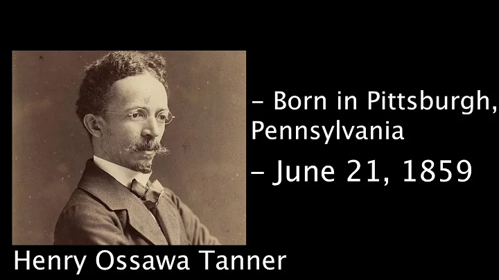 Foster Tanner Photo 16
