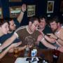 Christopher Reaves Photo 26