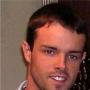 Brandon Saylor Photo 25