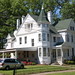 Juliana Smith Photo 39