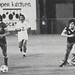 Willie Gant Photo 25