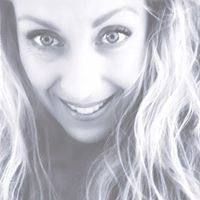 Rachel Jackson Photo 5