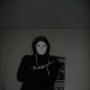 Scott Hope Photo 28