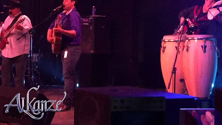 Noe Garza Photo 38