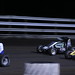 Jesse Gardner Photo 34