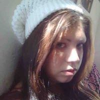 Barbara Lozada Photo 2