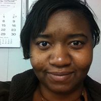 Janelle Bennett Photo 5