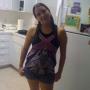 Christine Ball Photo 29