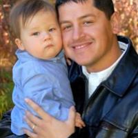 Brian Lacey Photo 4