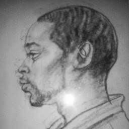 Anthony Kirksey Photo 10