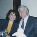 Lorraine Walsh Photo 40