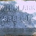 Williams Clark Photo 26