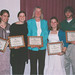 Margaret Gale Photo 30