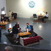 Michael Eicher Photo 31