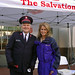 Angela Amick Photo 12