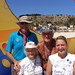 Dolores Capo Photo 11