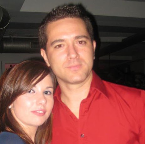 Frank Quesada Photo 13