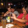 Joyce Moyer Photo 20