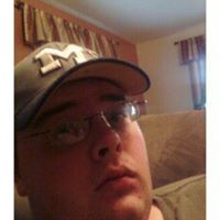 Joseph Sander Photo 1