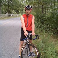 Eric Quan Photo 2