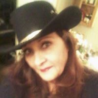 Sherry Sandoval Photo 6