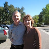 Richard Pagel Photo 2