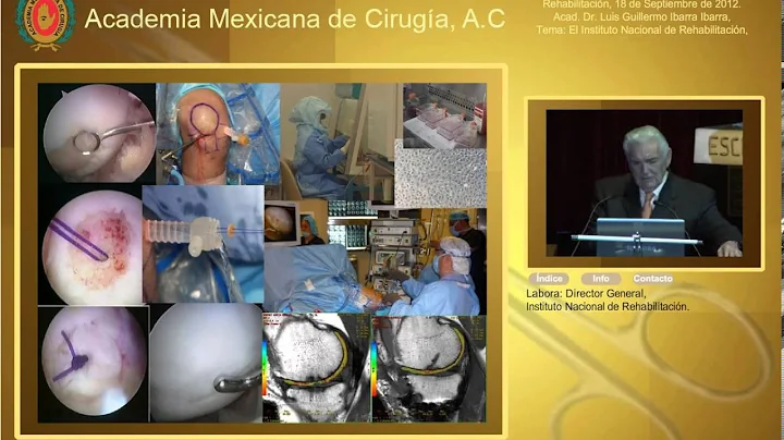 Guillermo Ibarra Photo 31