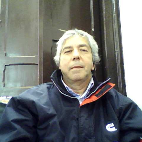 Carlos Guajardo Photo 16