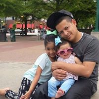 Jeanette Benitez Photo 3