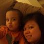 Sondra Armstrong Photo 8