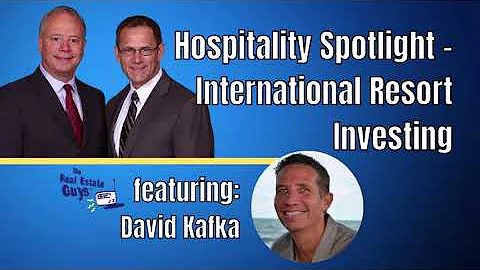 David Kafka Photo 33