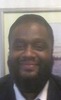 Christopher Clinton Photo 32