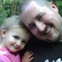 Timothy Shepherd Photo 32