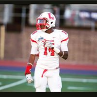Isaac Hicks Photo 3
