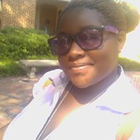 Tiffany Hawkins Photo 4